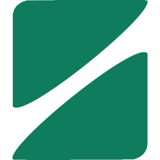 ZazaTech